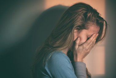 Le 3 principali cause della depressione