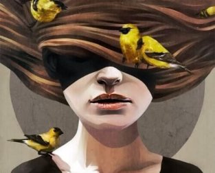 Pensare troppo ha delle conseguenze