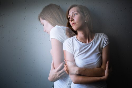 genetica e depressione