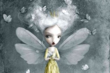 5 situazioni che danneggiano la salute emotiva