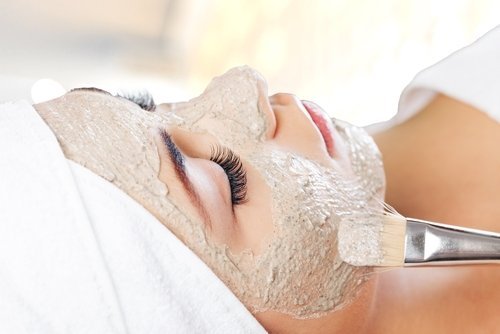 maschera-viso