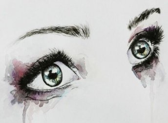 Ferite che non si cicatrizzano: la neuropsicologia della violenza sulle donne