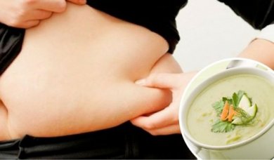 Perdere peso con la cucina indiana