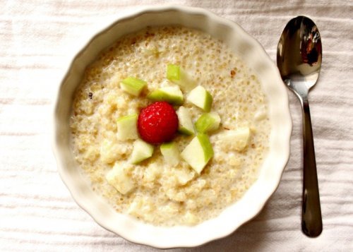 quinoa-mela