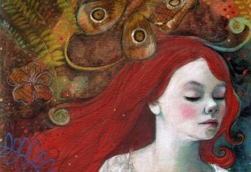 Nessuno regala niente