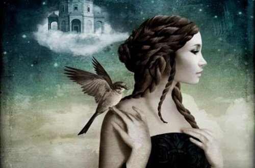 instabilità emotiva