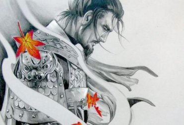 5 consigli per ritrovare l'equilibrio emotivo