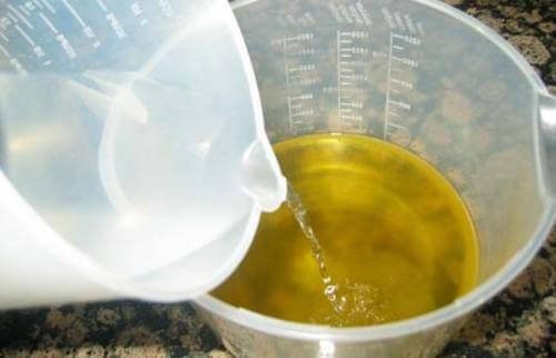 sapone-fatto-in-casa