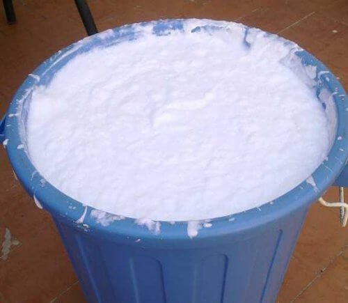 sapone-liquido-fatto-in-casa