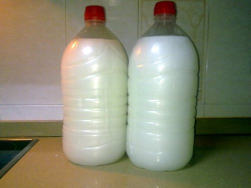sapone-liquido2