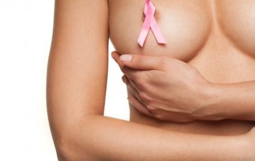 5 motivi per cui il seno fa male 5 motivi per cui il seno fa male