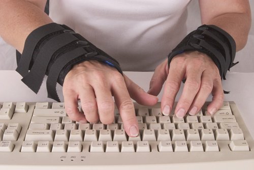 sindrome-del-tunnel-carpale
