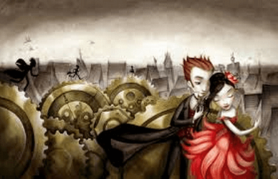 Mostrare amore a chi soffre di depressione: come?