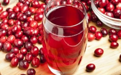 4 frutti anticancerogeni da includere nella dieta