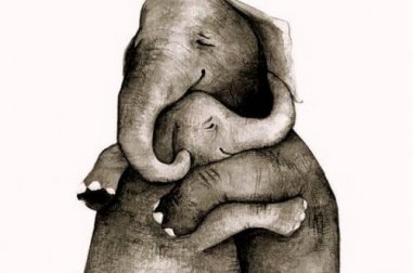 Pensieri positivi e reciprocità per una vita migliore