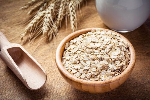 avena-per-combattere-stanchezza-e-mal-di-testa