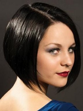 capelli-corti-neri