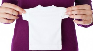 5 trucchi per recuperare le dimensioni originali dei vestiti