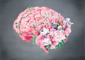 Fare del bene: la meraviglia di prendersi cura del cervello