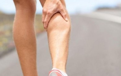 Carenza di potassio: quali sono i sintomi?