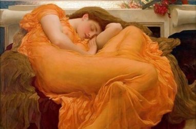 5 consigli per calmare la mente e trovare la pace interiore