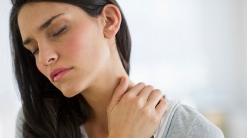Dolore del collo: 5 aspetti da tenere in considerazione