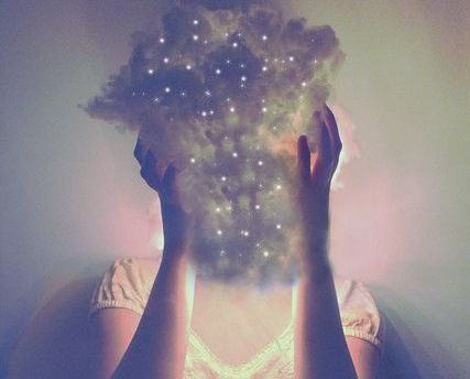 le persone che sfiniscono sono una fonte quotidiana di stress