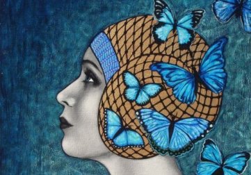 Accettare i difetti per non vederli usati contro di noi