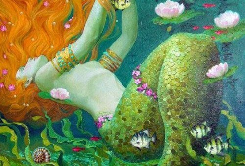 Solo per oggi, non lasciatevi influenzare da niente Solo per oggi, non lasciatevi influenzare da niente