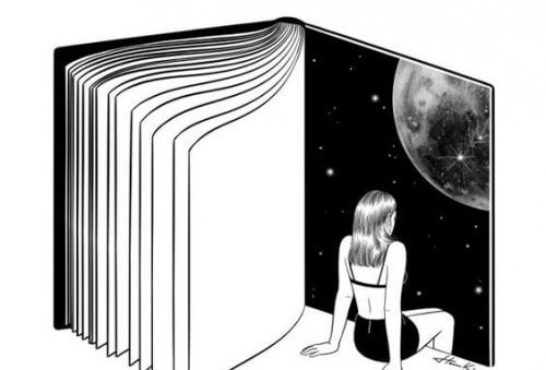 donna-libro