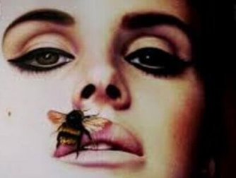 Siete persone tossiche? 5 segnali lo rivelano