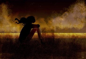 6 abitudini per affrontare meglio la vita