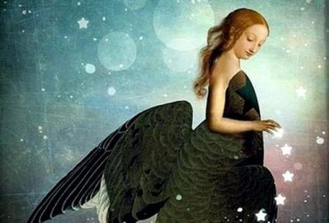 Il tempo non cancella, ma mette ognuno al suo posto