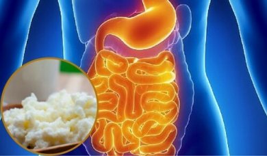 Come ripristinare la flora intestinale in modo naturale