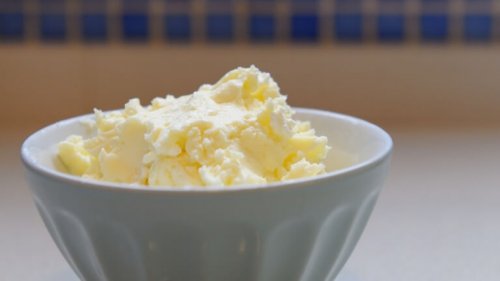 latticello per sbiancare le macchie