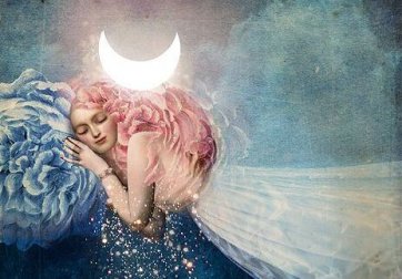 Essere umile: un valore da trasmettere ai figli