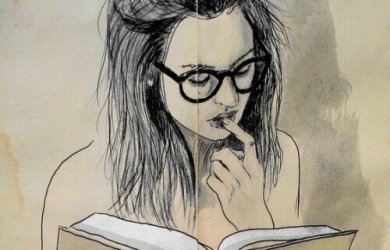 Memoria: potenziarla conciliandola con le emozioni