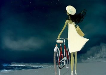 Amare chi non ci ama è una perdita di tempo