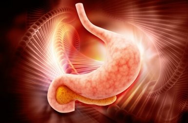 Cancro allo stomaco: nuova tecnica per diagnosticarlo