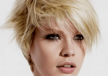 5 tagli di capelli per sembrare più giovani