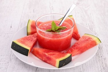 5 alimenti per combattere i grassi saturi