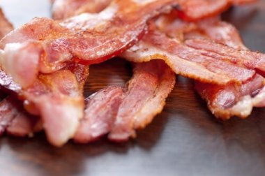 I 7 peggiori ingredienti da aggiungere all'insalata