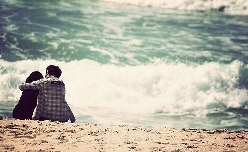 bisogno-di-perdonare