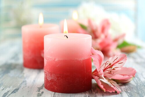 candele