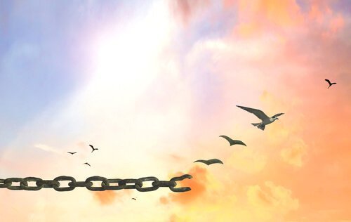 libertà di dire no