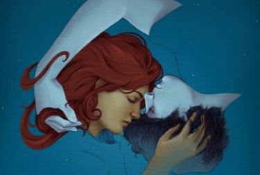 La delusione: quando arriva nel rapporto di coppia