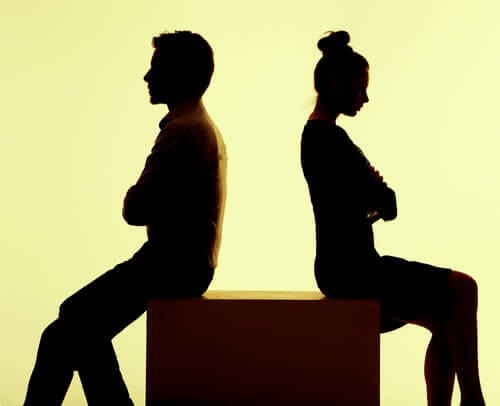 Come comportarsi se il partner è bipolare?