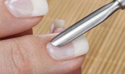 Cuticole