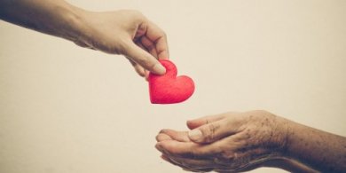Dire sempre di sì: una vera sindrome