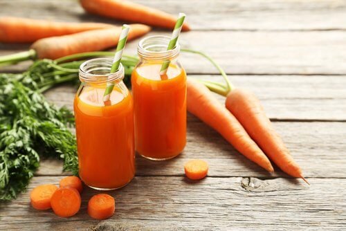 dieta-della-carota